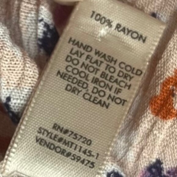 Shirts - Picture 8 of 8